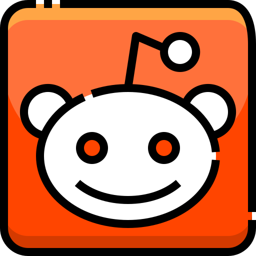 Download Videos from Reddit API