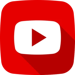 YouTube Channel Fetcher API