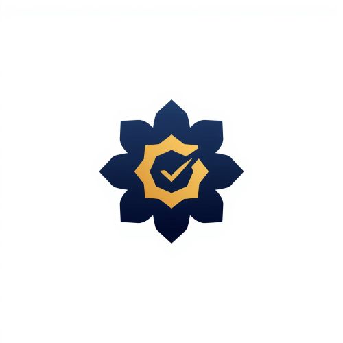 伊斯兰内容审核员 API