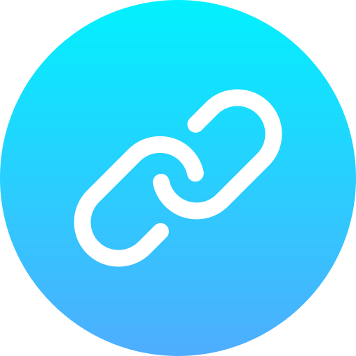 Índice de datos de enlace API