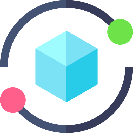 Captura de productos de Amazon API