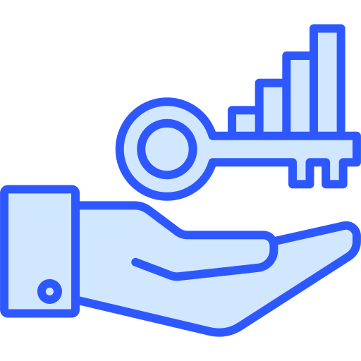 Keyword Data Engine API