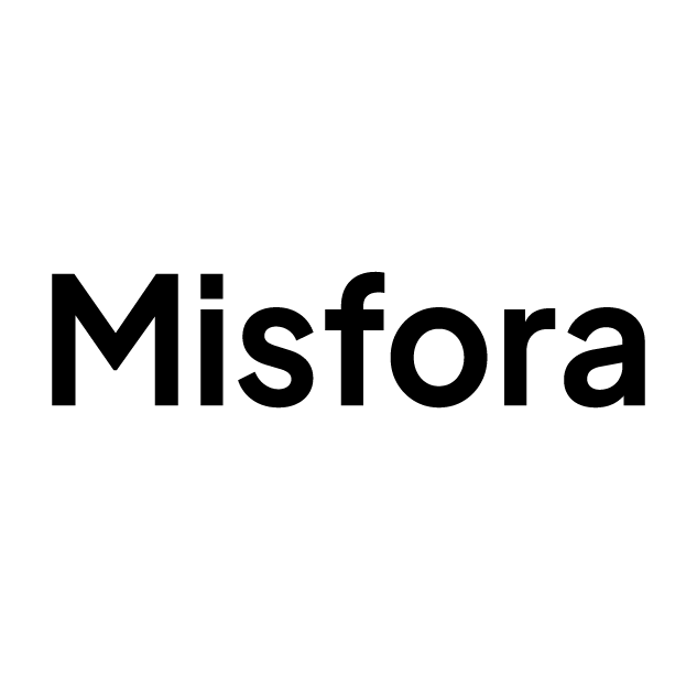 Misfora OCR API
