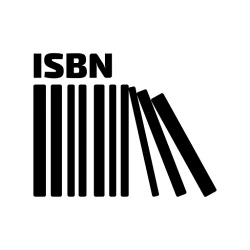 ISBN Lookup API