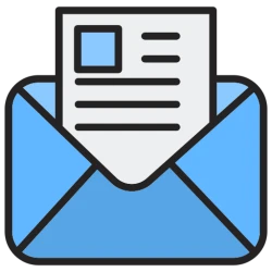 Email Sanity Checker API