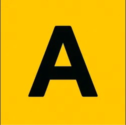 Lead Scraper API like Apollo
