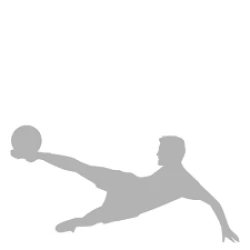 The Latest Football Rumors API