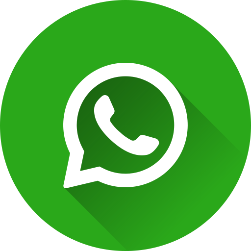 WhatsApp Phone Validation API