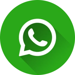 WhatsApp Phone Validation API