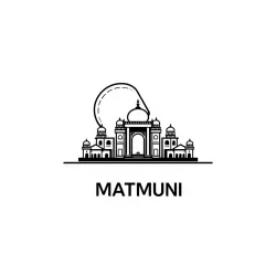 Mumbai Platinum Pricing Info API