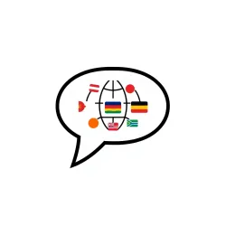 Asistente Inteligente Multilingüe Dinámico API