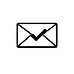 Recuperación avanzada de datos de correo electrónico. API