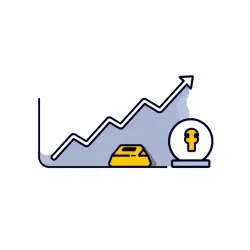 Real-Time LBMA Price Analytics API