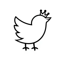 Best Twitter Accounts API