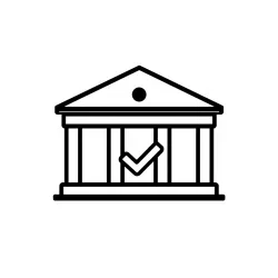 IBAN and Routing Number Lookup API