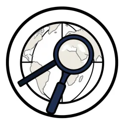 Bing Data API