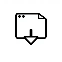 Web Pages to Markdown API