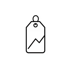 Global LME Price Trends Analytics API