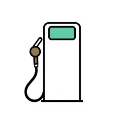 GasBuddy价格数据 API