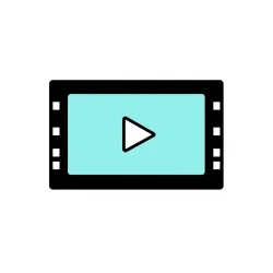 YouTube频道视频 API