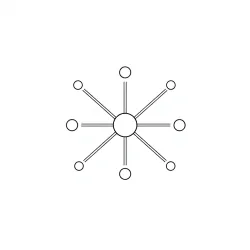 Quantum Nexus Insights API