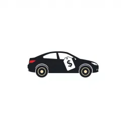 Vehicle Value Estimation API