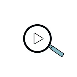 YouTube Trending Keywords API