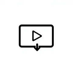 Instagram Reels Capture API