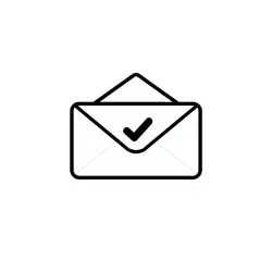 Validação de Email do Atelier API