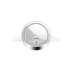 Get Chandigarh Silver Prices API