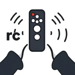 RC Authentica Monitor API