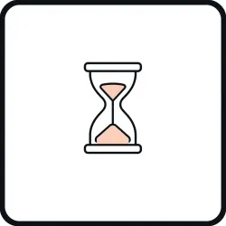 Historical Domain Data API