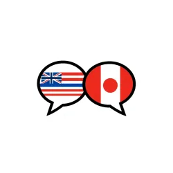 उन्नत भाषा अनुवाद API