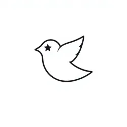 Twitter User Profiles Extract API