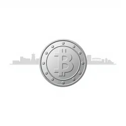 Guwahati Silver Data Extractor API