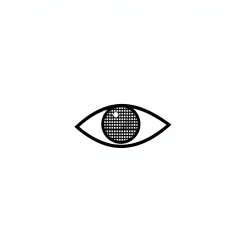 AI Image Analyzer API