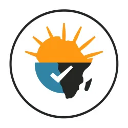 African C and I Project Screening Hybrid Solar API