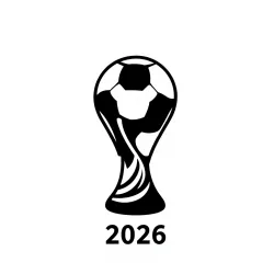 Estatísticas de Futebol da Copa do Mundo FIFA 2026 Tudo Em Um API