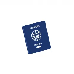 Polish Identity Information Check MRZ And Document Number API