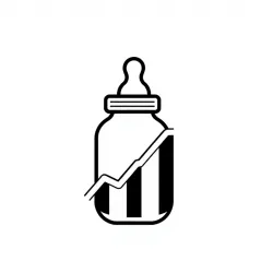 Tendências de Nomes de Bebês nos EUA API