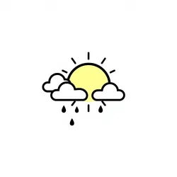 API de Pronóstico del Tiempo Pronóstico del Tiempo en Tiempo Real Datos de Calidad del Aire API