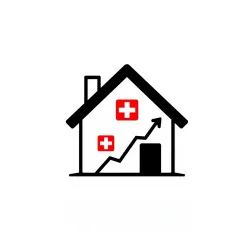 Tasa de hipoteca en Suiza API