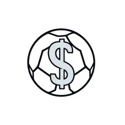 Accurate Premier League Wages API