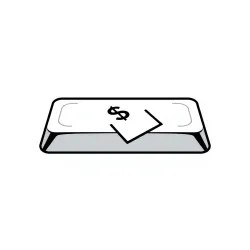 Ghaziabad Platinum Rates Extractor API
