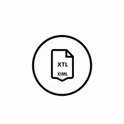 安全 NF-e XML 验证器 API