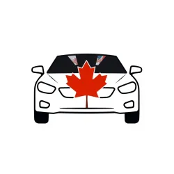 Canadian Auto Market Data Extractor API