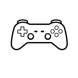 Video Games Data API