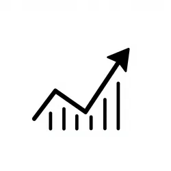 Real Time Traffic Metrics API