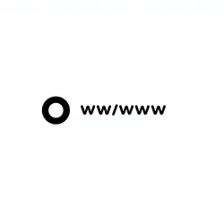 Shorten URL API