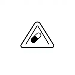 FDA Drug Recalls API